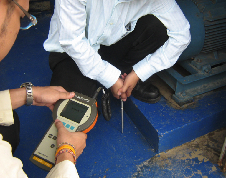 Xnip2567-04-12_18-16-05.jpg - Vibration Measurement & Report | https://masonengineering-thailand.com