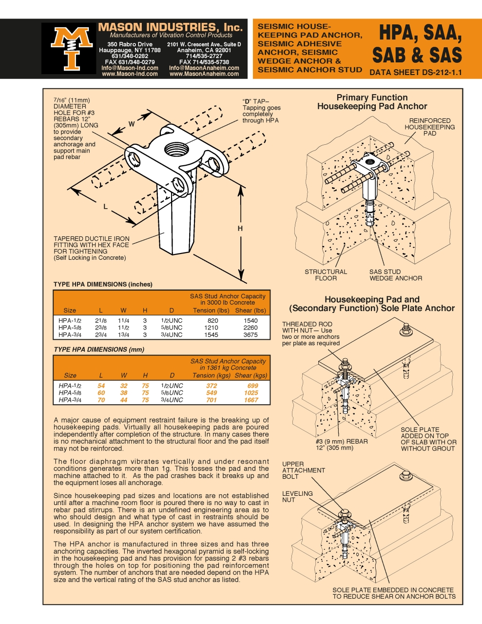 HPA_SAA_SAB_SAS_Page_1.jpg - HPA_SAA_SAB_SAS | https://masonengineering-thailand.com