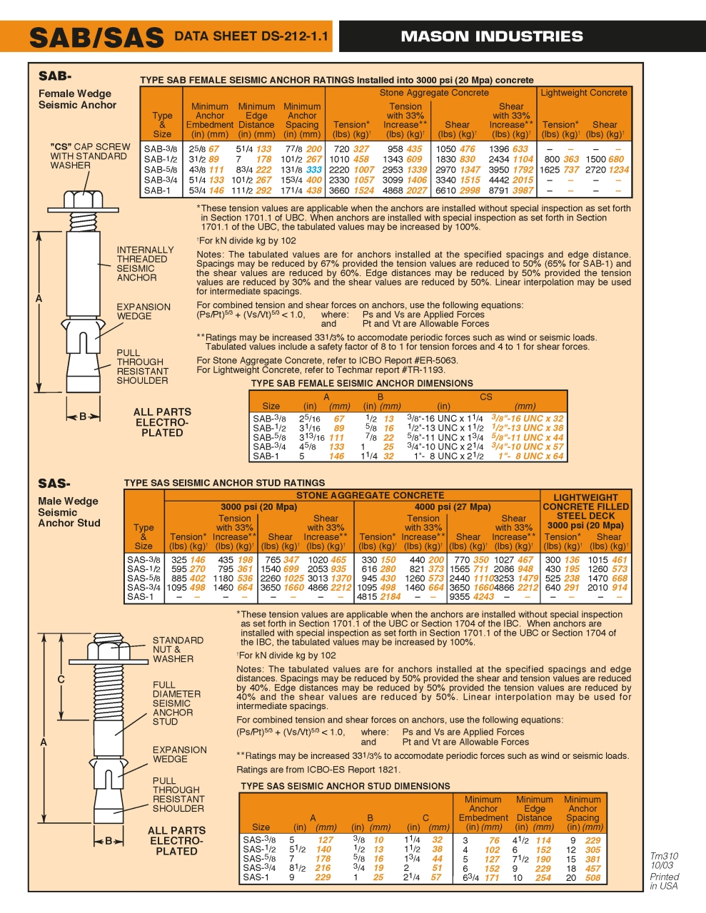 HPA_SAA_SAB_SAS_Page_4.jpg - HPA_SAA_SAB_SAS | https://masonengineering-thailand.com