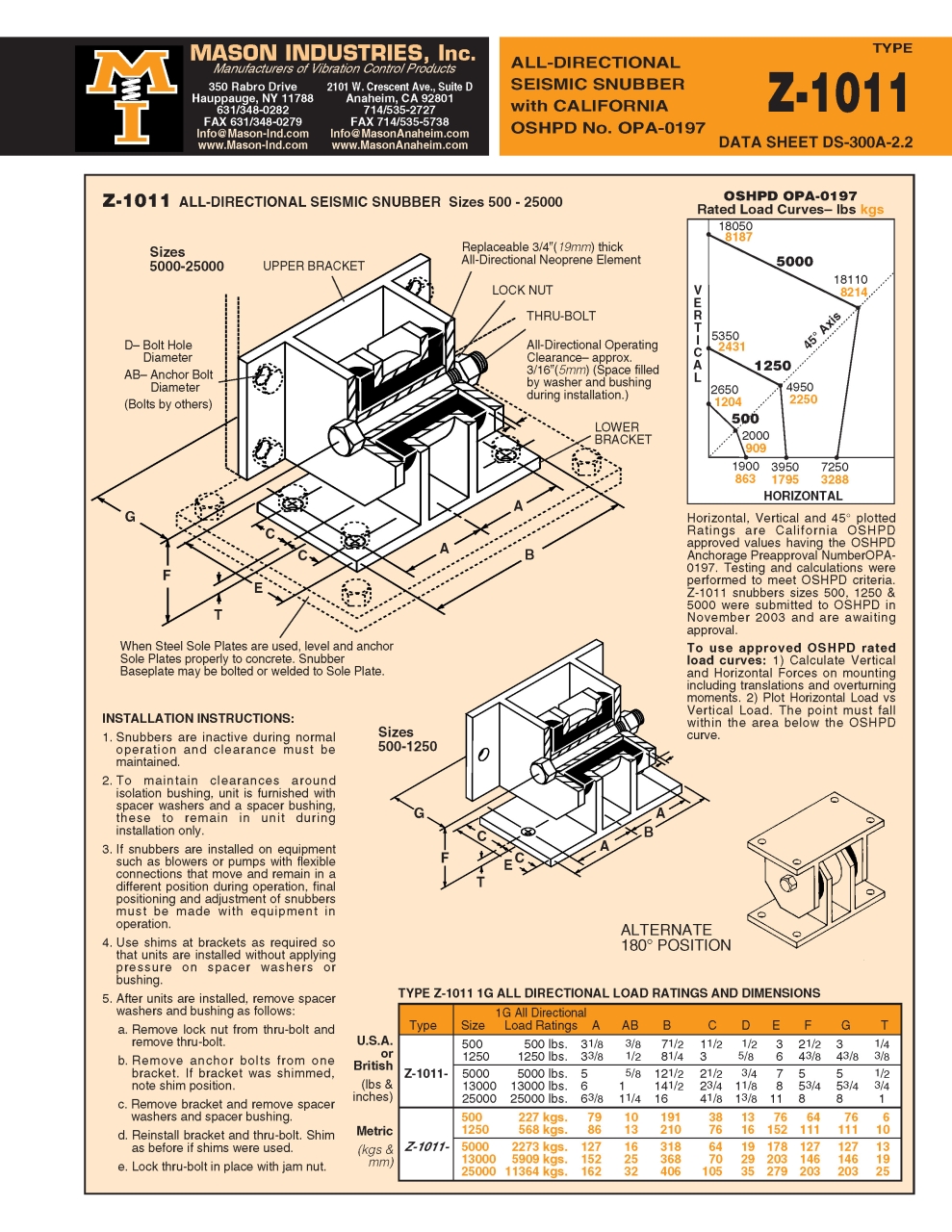 Z-1011_Z-1225_Page_1.jpg - Z-1011_Z-1225 | https://masonengineering-thailand.com