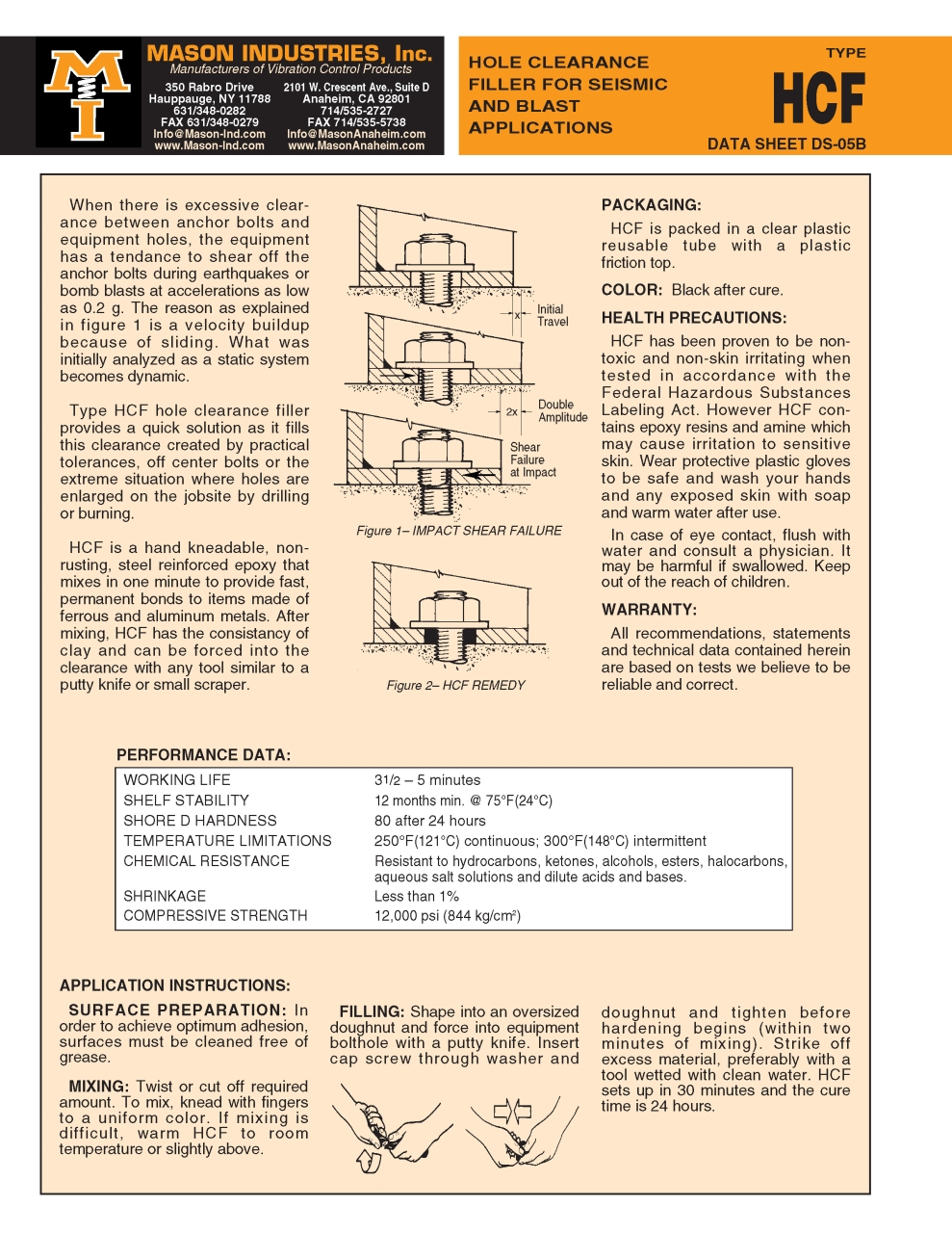 SSLFH-X_Page_2.jpg - SSLFH-X | https://masonengineering-thailand.com