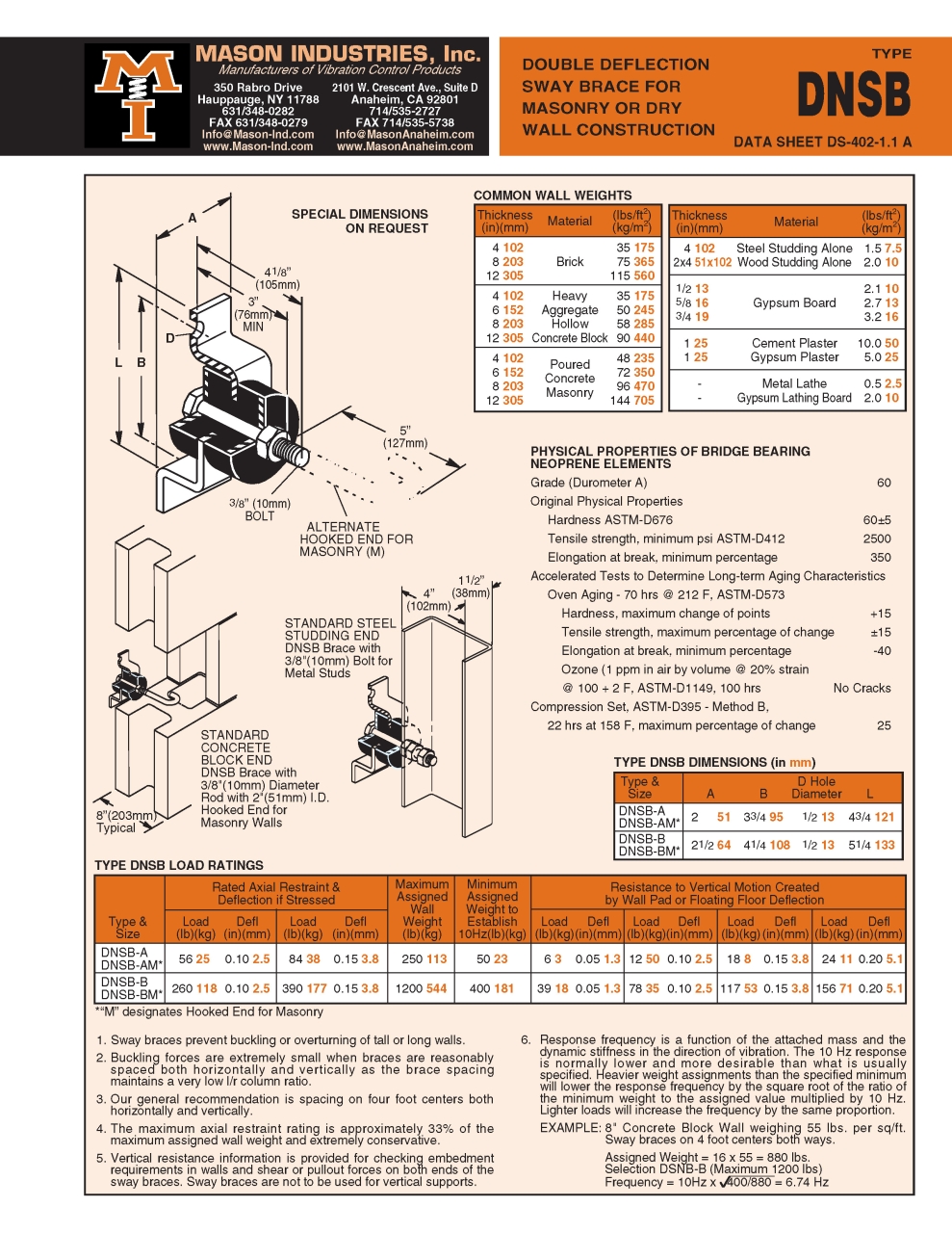 DNSB_Page_1.jpg - DNSB | https://masonengineering-thailand.com