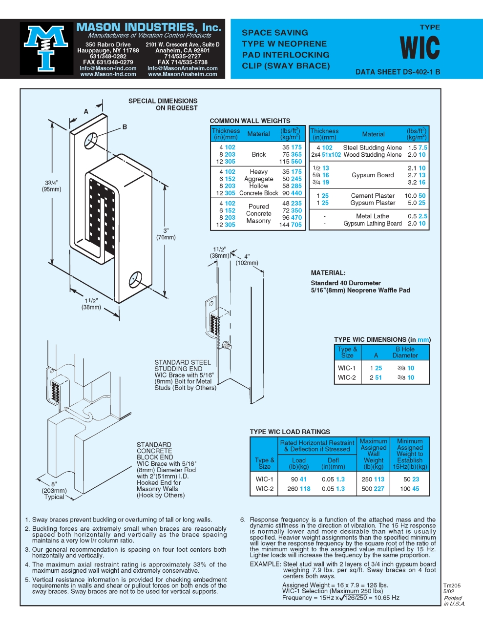 DNSB_Page_2.jpg - DNSB | https://masonengineering-thailand.com