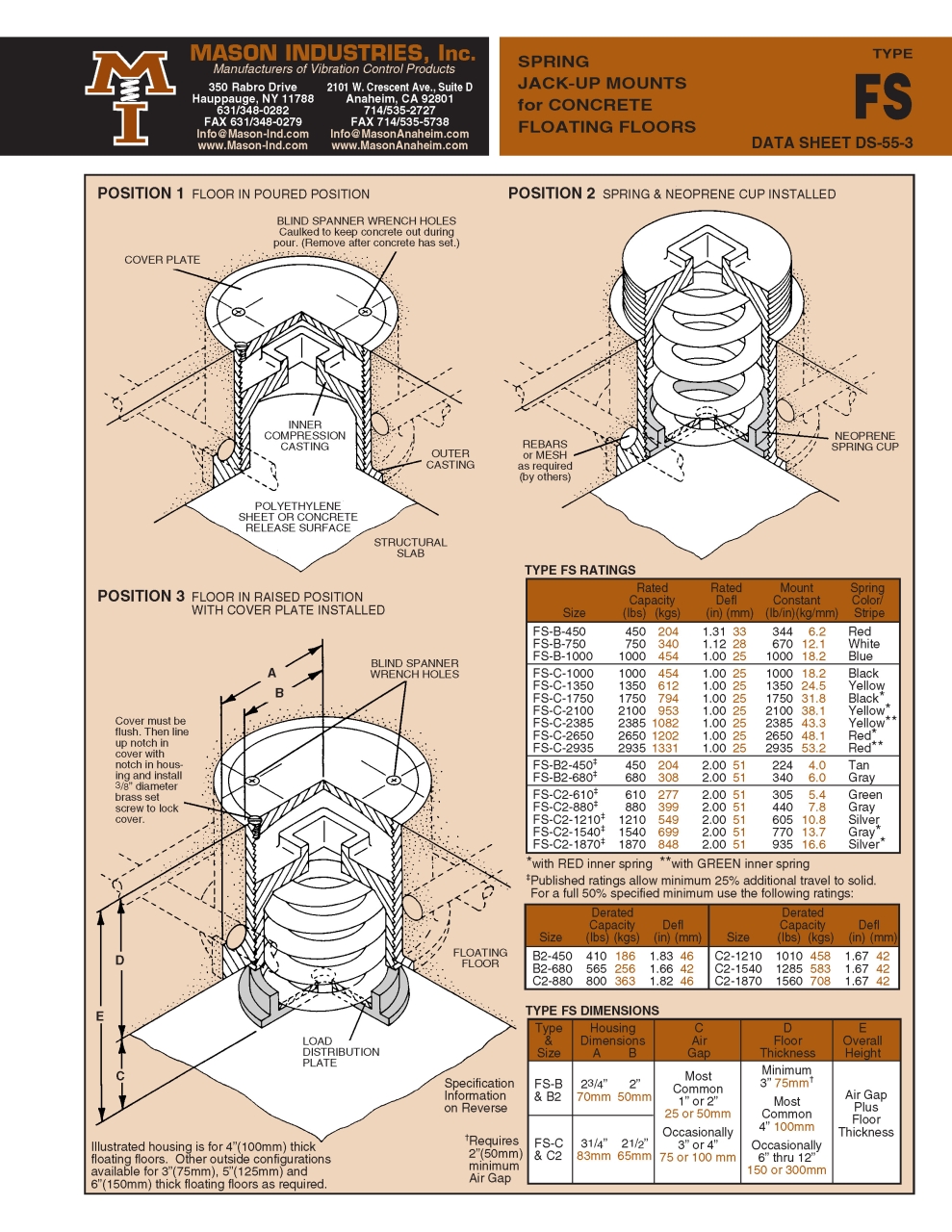 FS_Page_1.jpg - FS | https://masonengineering-thailand.com