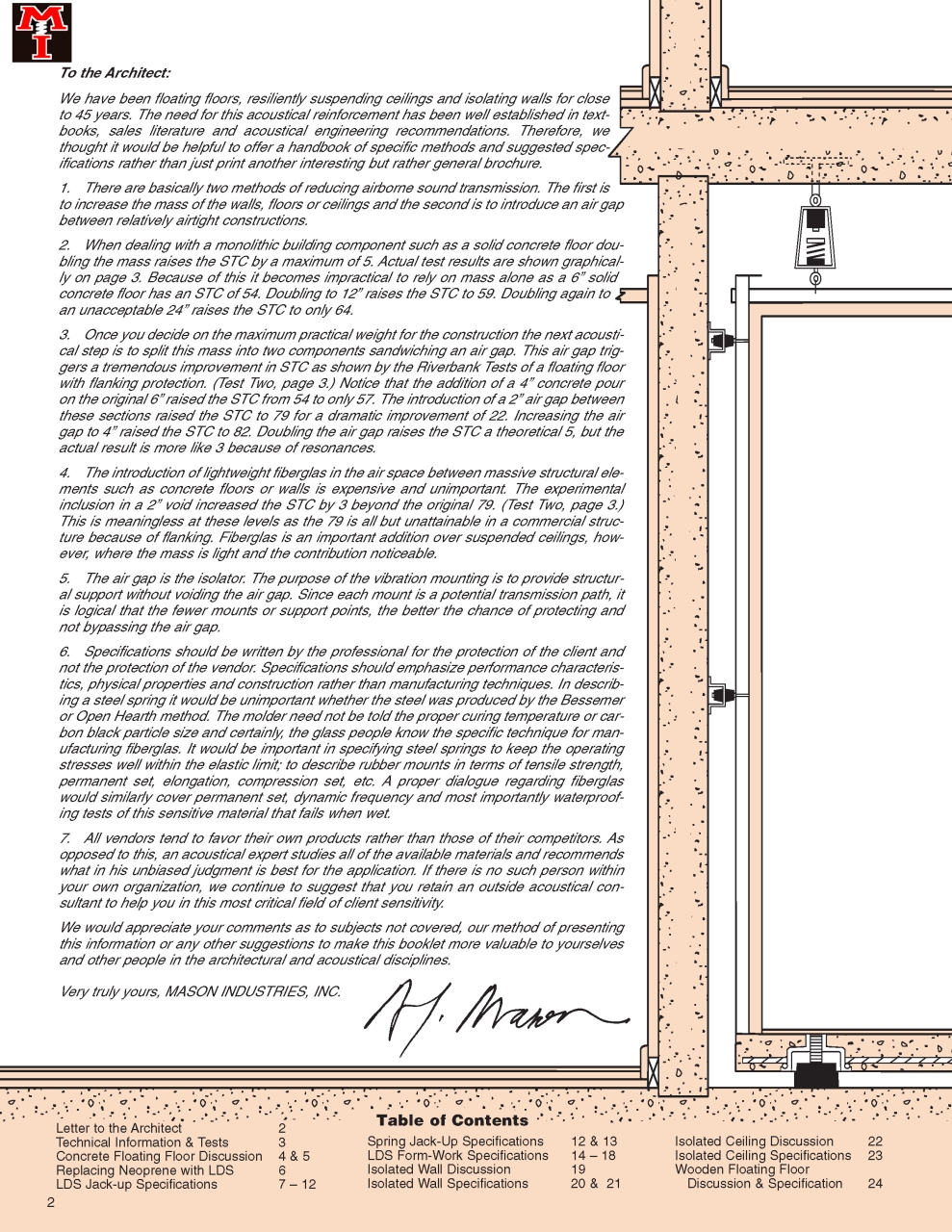 architecheral_Page_02.jpg - Architecheral | https://masonengineering-thailand.com