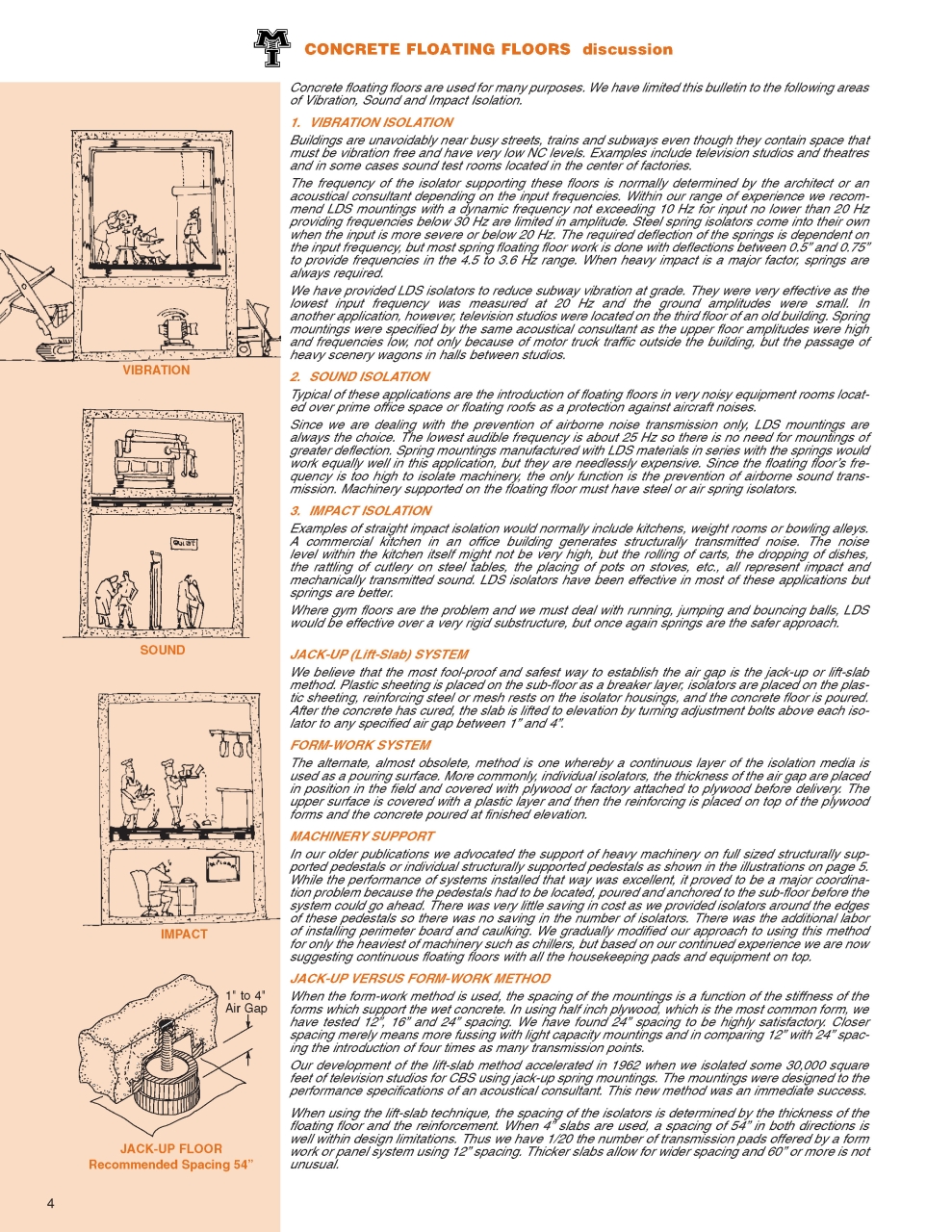 architecheral_Page_04.jpg - Architecheral | https://masonengineering-thailand.com