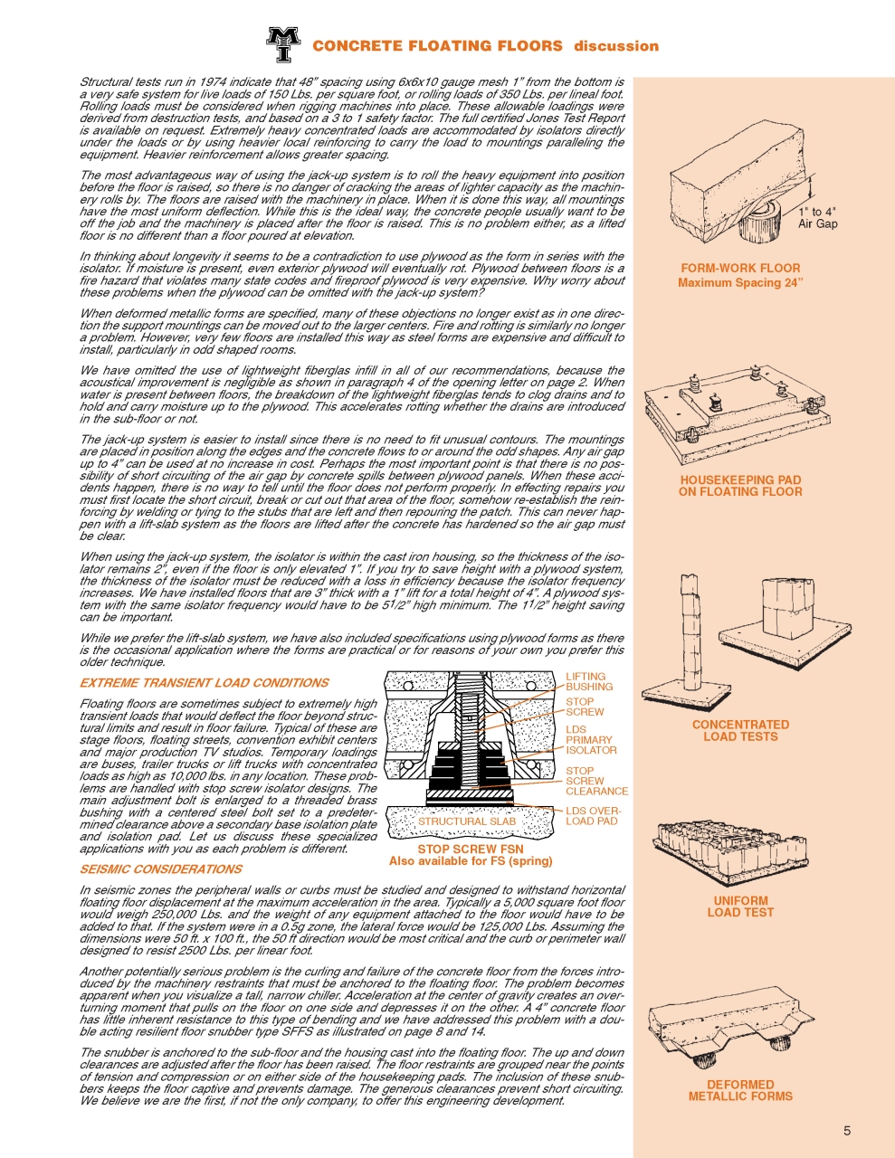 architecheral_Page_05.jpg - Architecheral | https://masonengineering-thailand.com