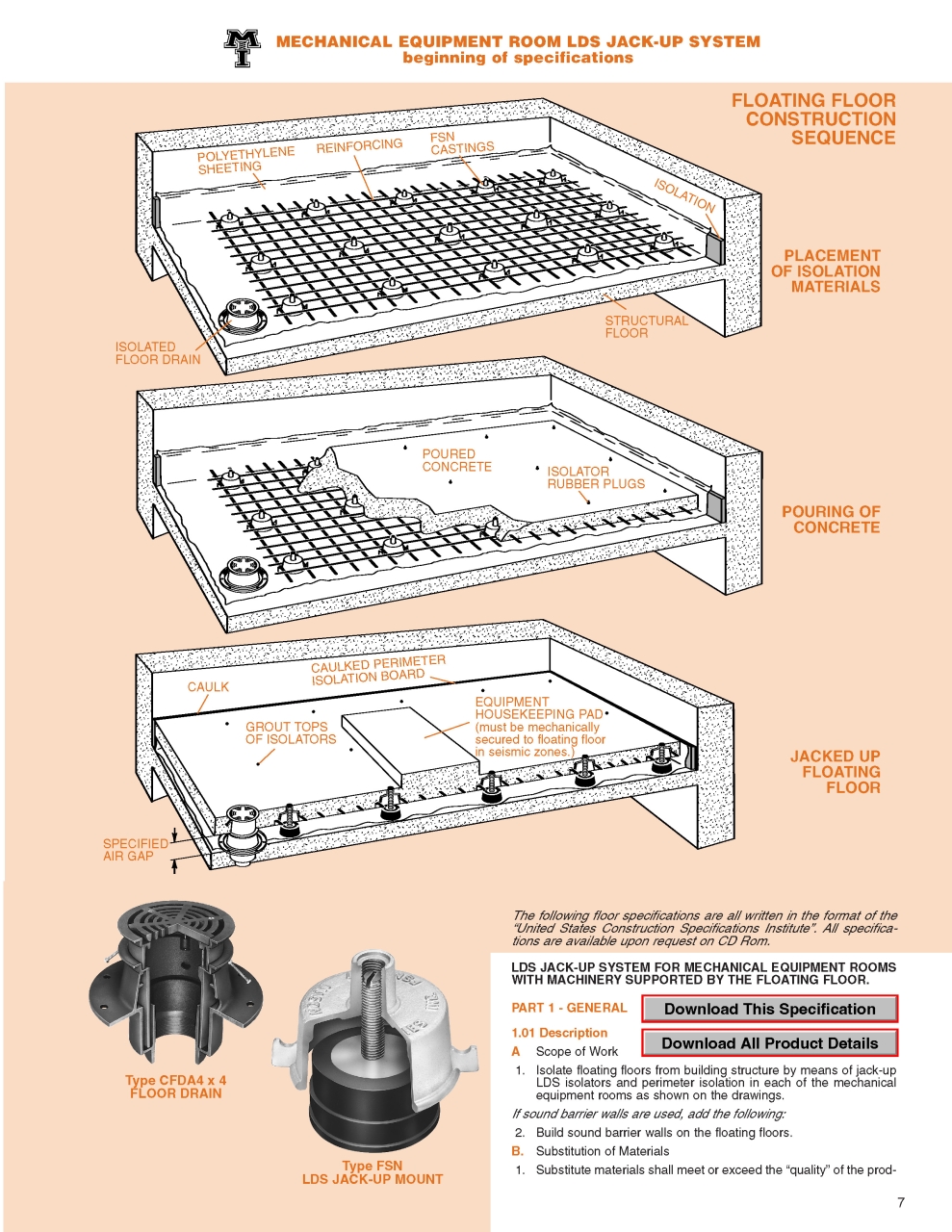 architecheral_Page_07.jpg - Architecheral | https://masonengineering-thailand.com