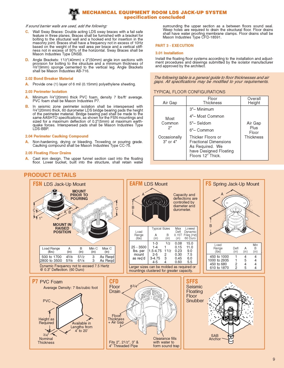 architecheral_Page_09.jpg - Architecheral | https://masonengineering-thailand.com