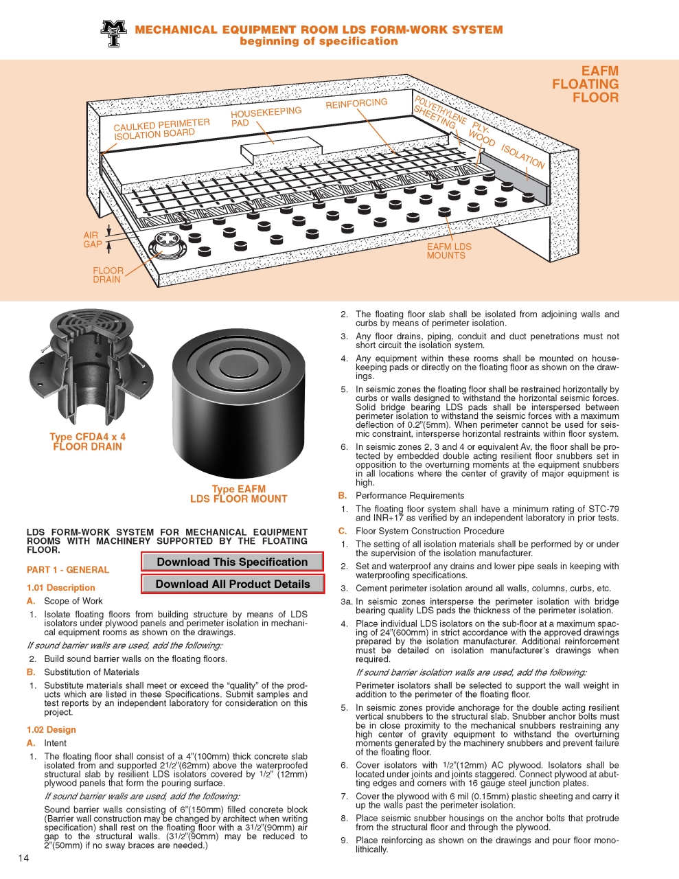 architecheral_Page_14.jpg - Architecheral | https://masonengineering-thailand.com