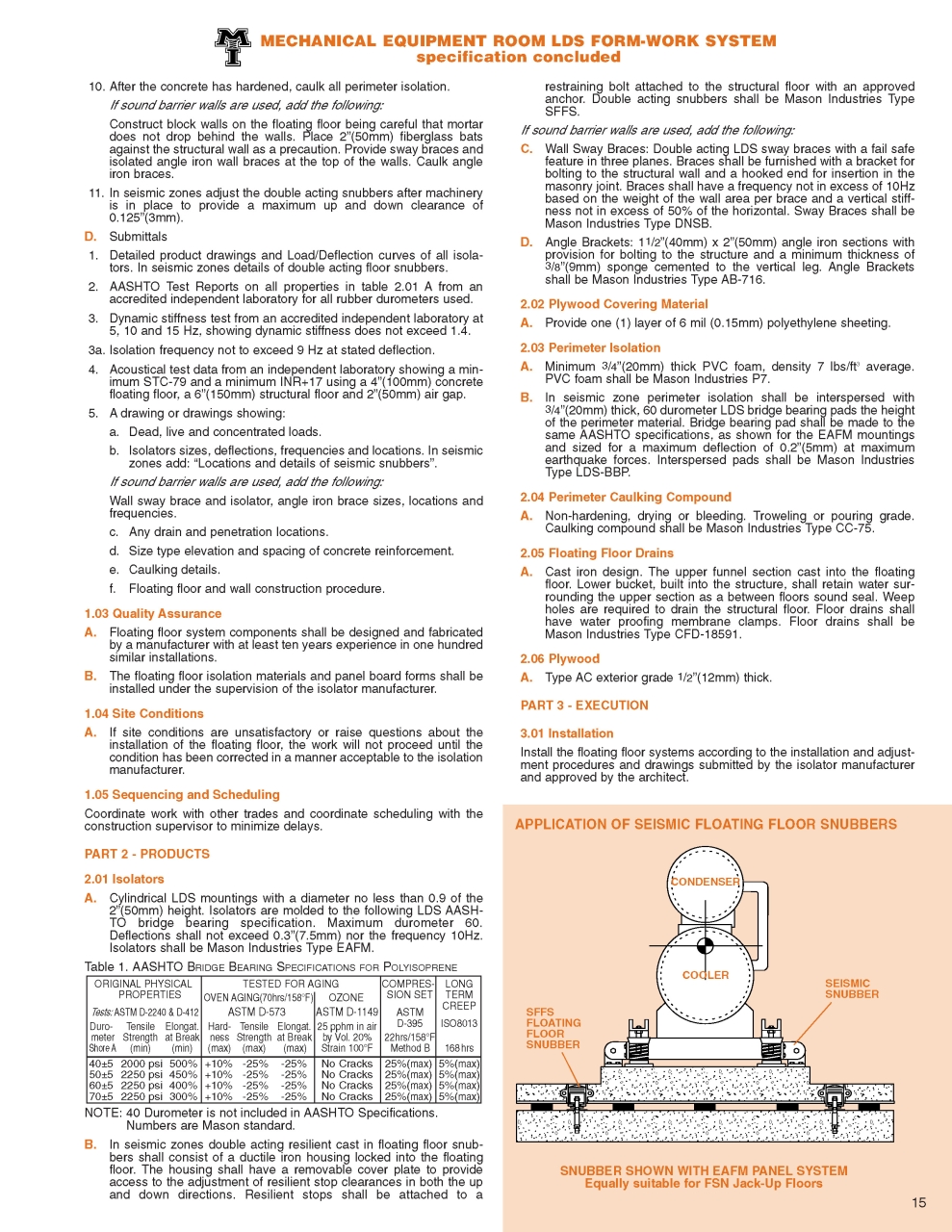 architecheral_Page_15.jpg - Architecheral | https://masonengineering-thailand.com