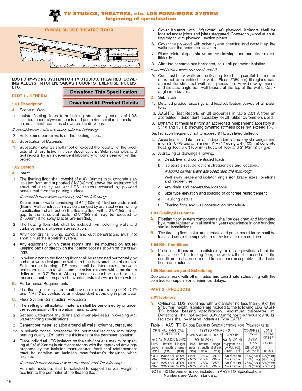 architecheral_Page_16.jpg - Architecheral | https://masonengineering-thailand.com