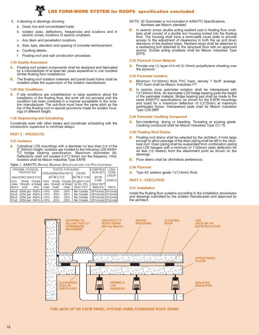 architecheral_Page_18.jpg - Architecheral | https://masonengineering-thailand.com