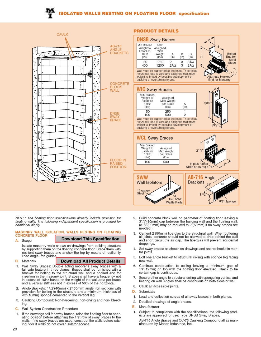 architecheral_Page_20.jpg - Architecheral | https://masonengineering-thailand.com