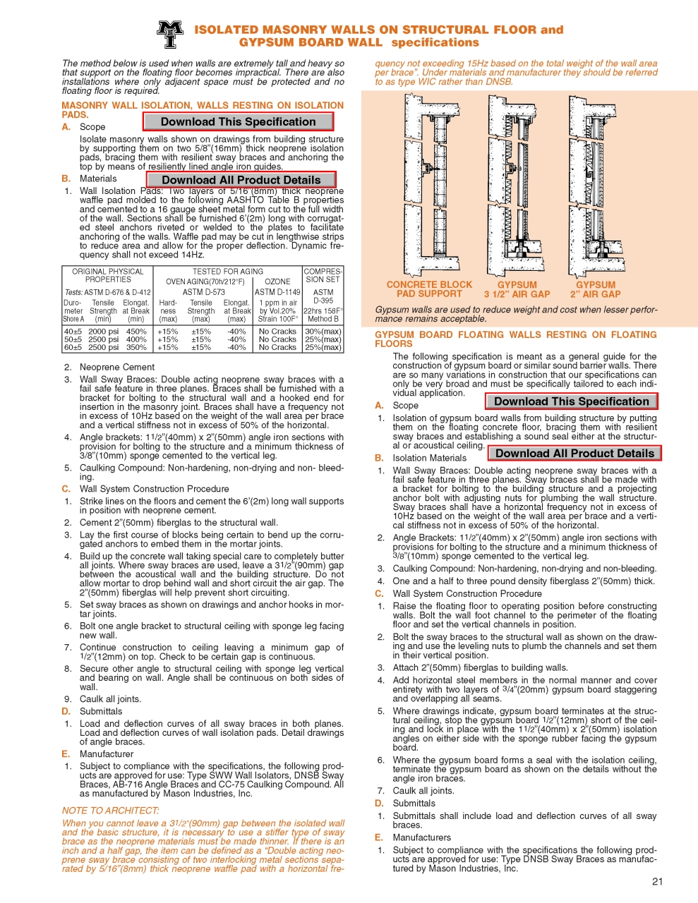 architecheral_Page_21.jpg - Architecheral | https://masonengineering-thailand.com