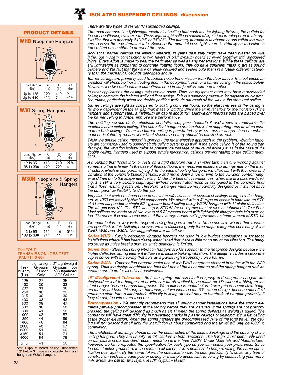 architecheral_Page_22.jpg - Architecheral | https://masonengineering-thailand.com