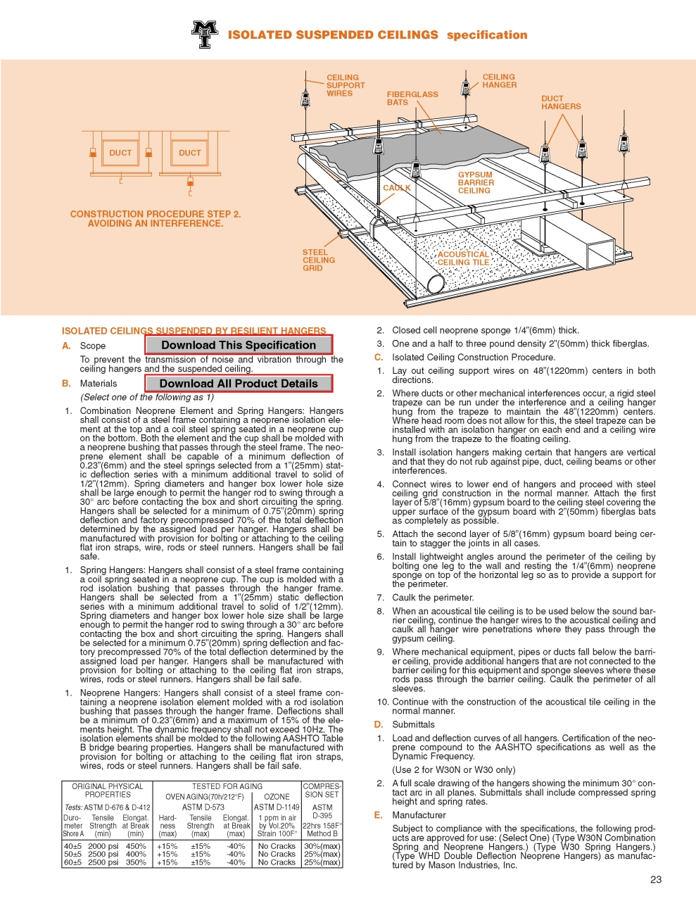 architecheral_Page_23.jpg - Architecheral | https://masonengineering-thailand.com