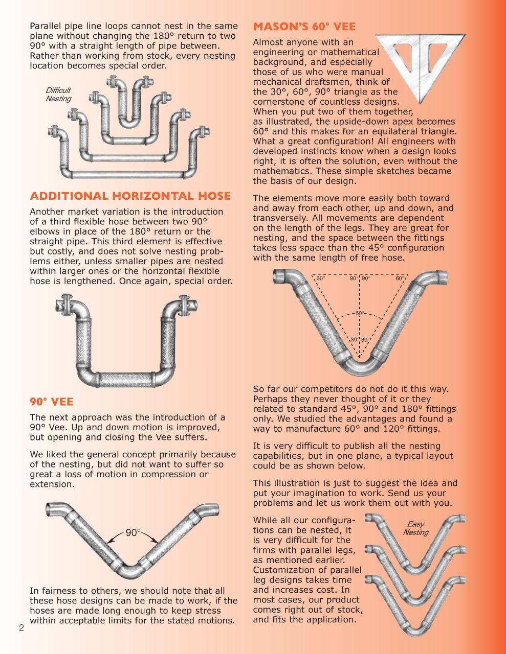 BSS_VEE_Page_2.jpg - BSS_VEE | https://masonengineering-thailand.com