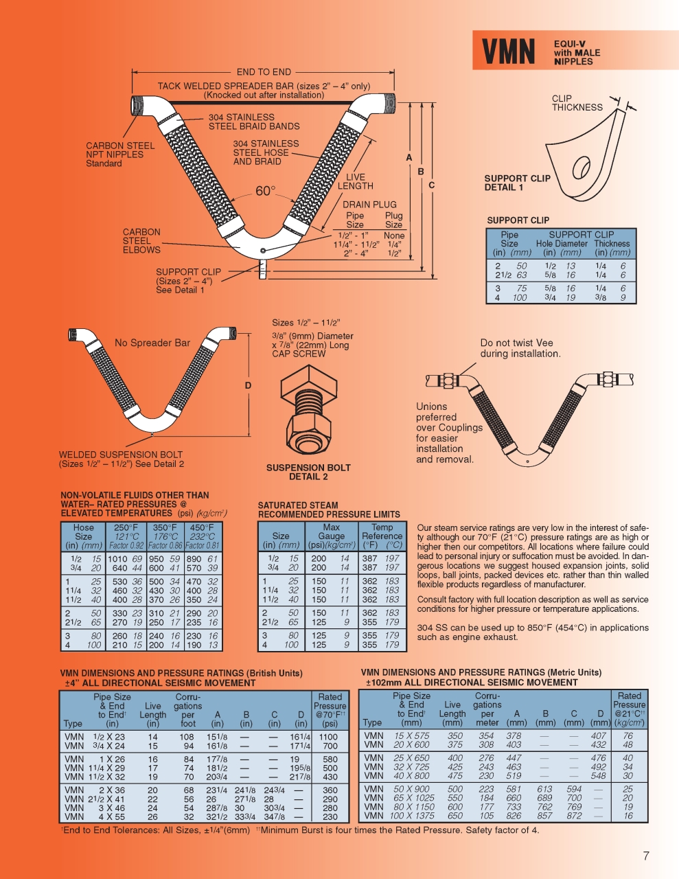 BSS_VEE_Page_7.jpg - BSS_VEE | https://masonengineering-thailand.com