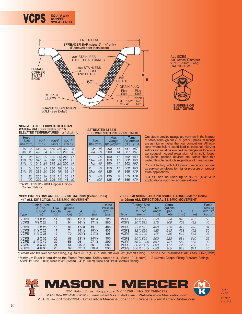 BSS_VEE_Page_8.jpg - BSS_VEE | https://masonengineering-thailand.com