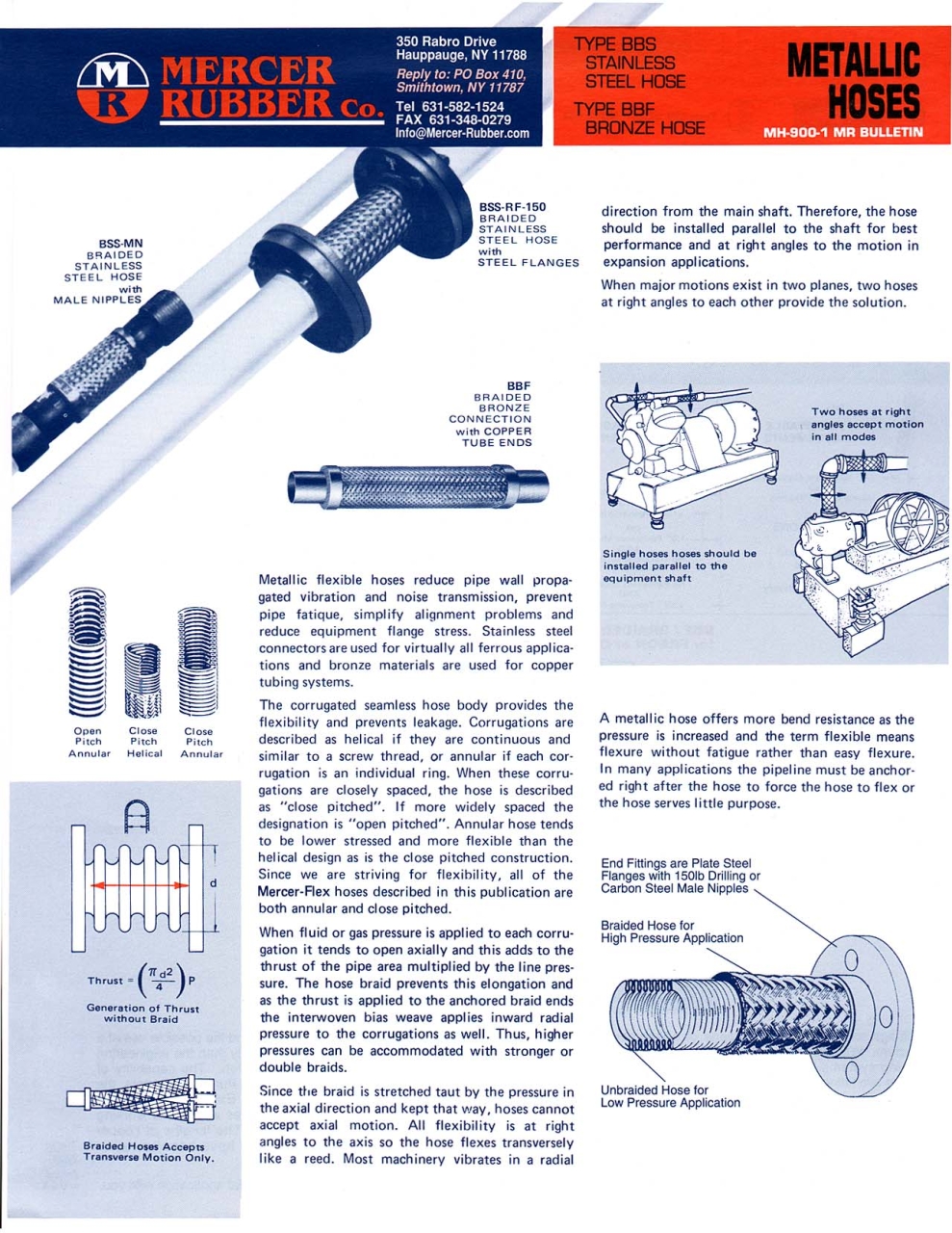 BSS_MN_RF_Page_1.jpg - BSS_MN_RF | https://masonengineering-thailand.com