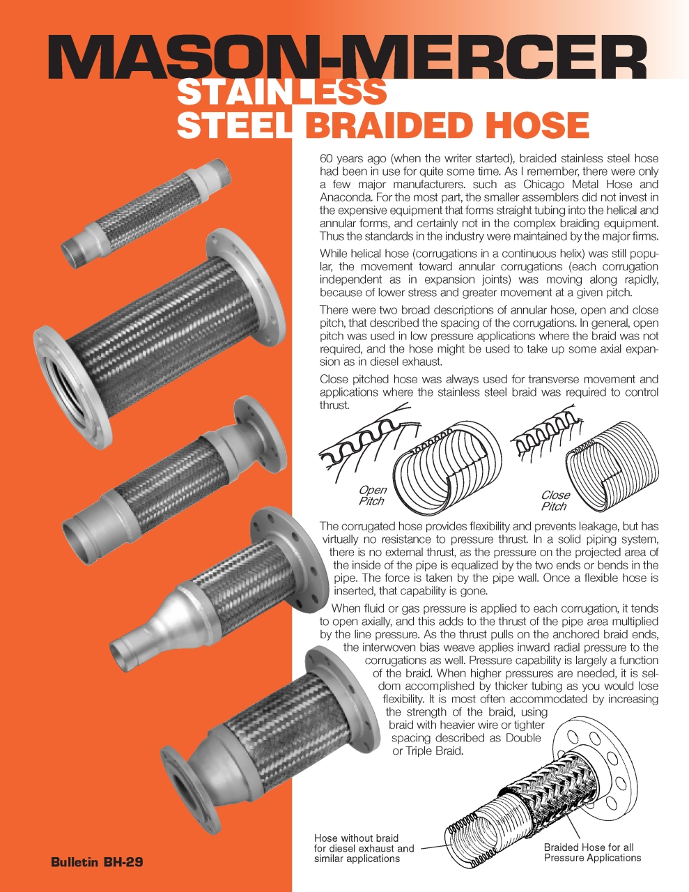 BSS_MN_FFL_Page_1.jpg - BSS_MN_FFL | https://masonengineering-thailand.com