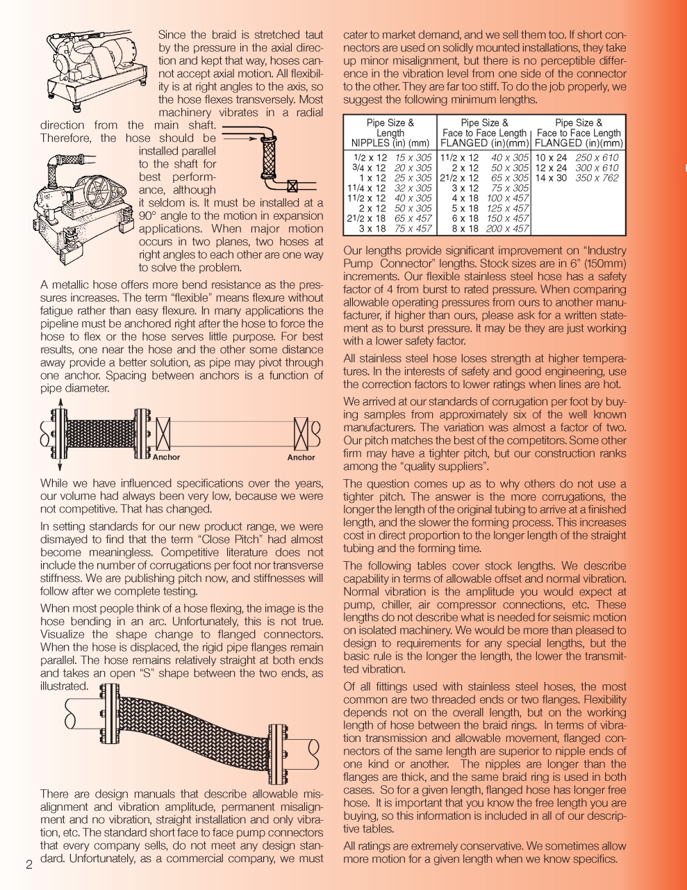 BSS_MN_FFL_Page_2.jpg - BSS_MN_FFL | https://masonengineering-thailand.com