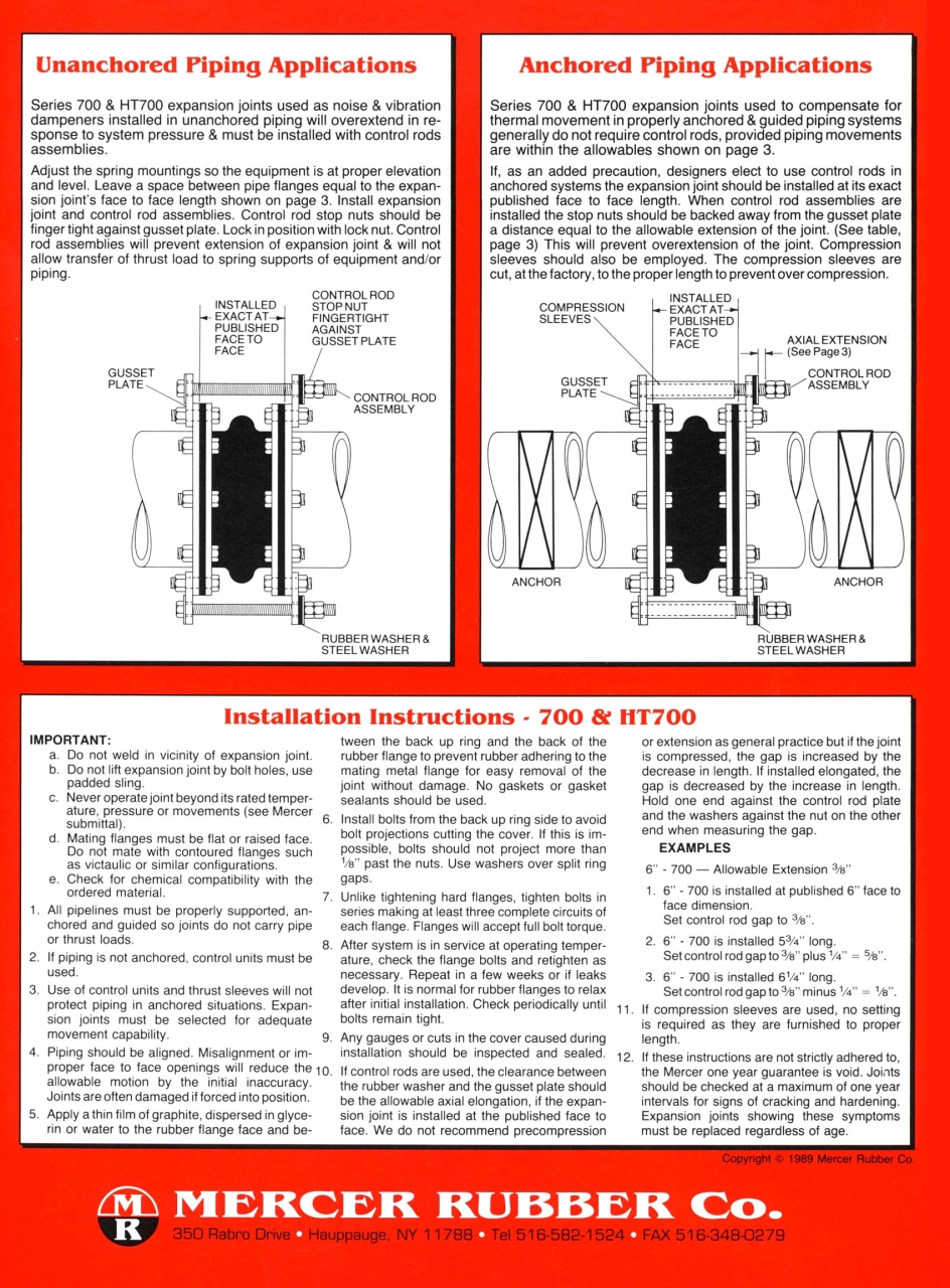 700_Series_Page_4.jpg - 700_Series | https://masonengineering-thailand.com