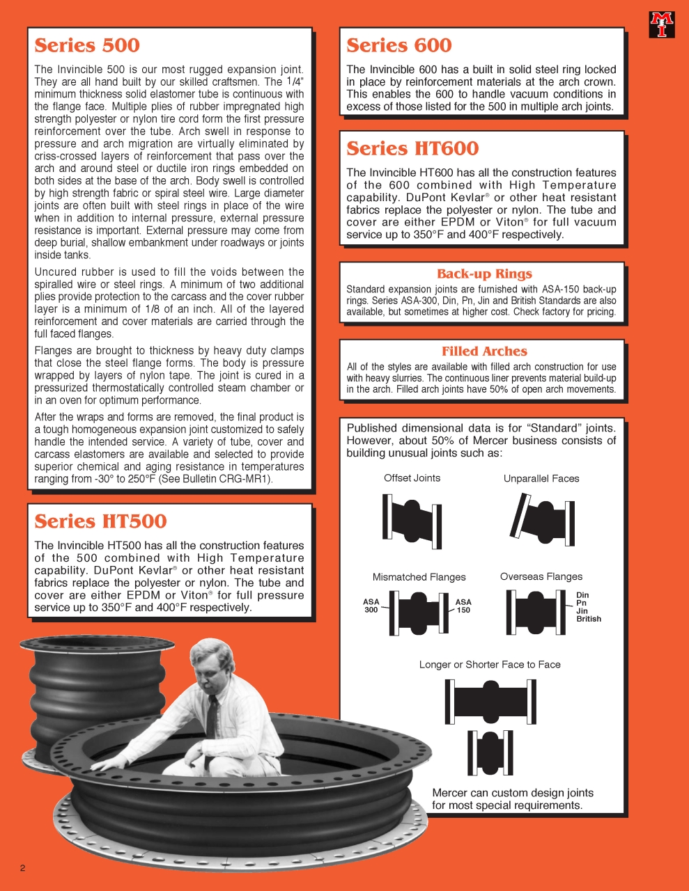 500_Series_Page_2.jpg - 500_Series | https://masonengineering-thailand.com