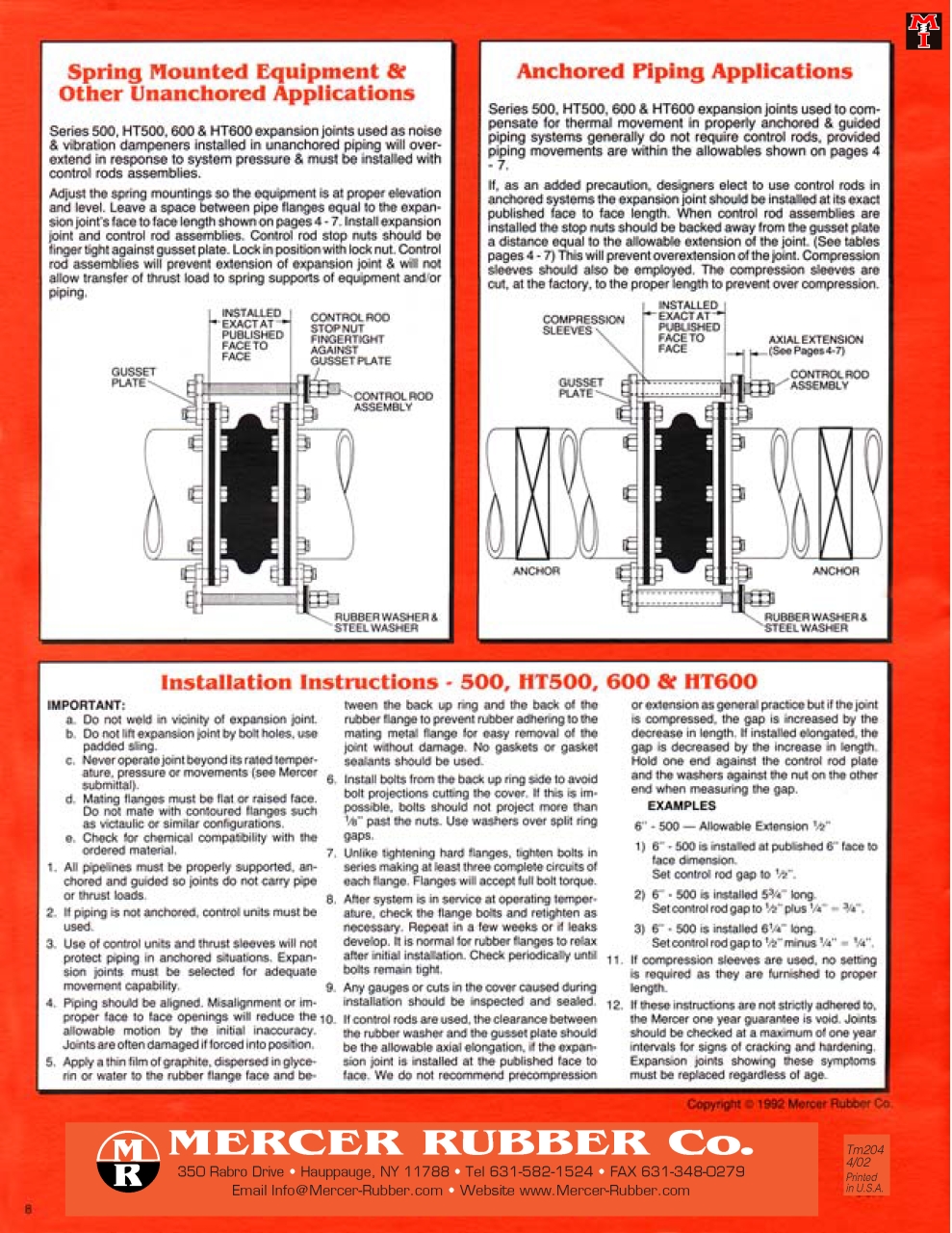 500_Series_Page_8.jpg - 500_Series | https://masonengineering-thailand.com