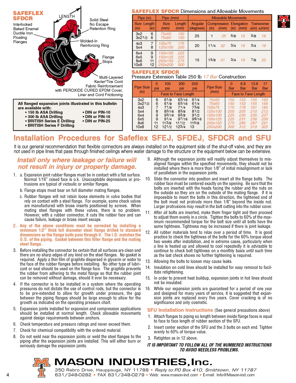 SFEJ_SFDEJ_SFU_Page_4.jpg - SFEJ_SFDEJ_SFU | https://masonengineering-thailand.com