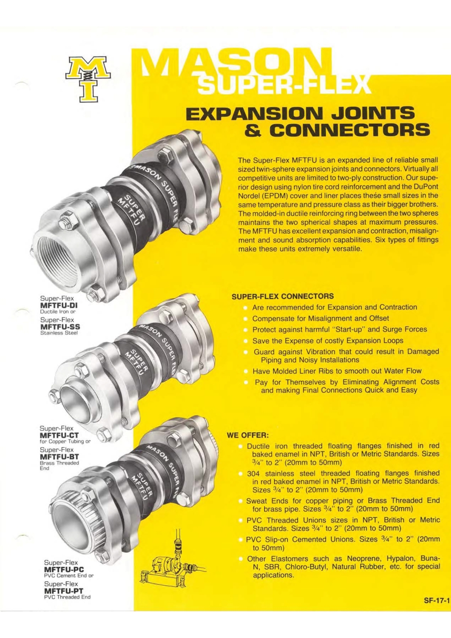 MFTFU_Page_1.jpg - MFTFU | https://masonengineering-thailand.com