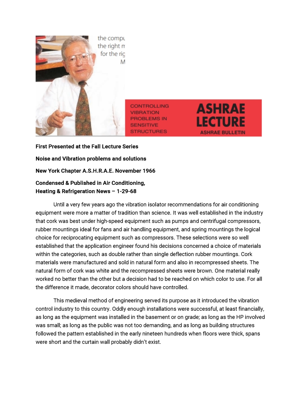 ashrae-lecture_Page_1.jpg - ASHRARE Lecture | https://masonengineering-thailand.com