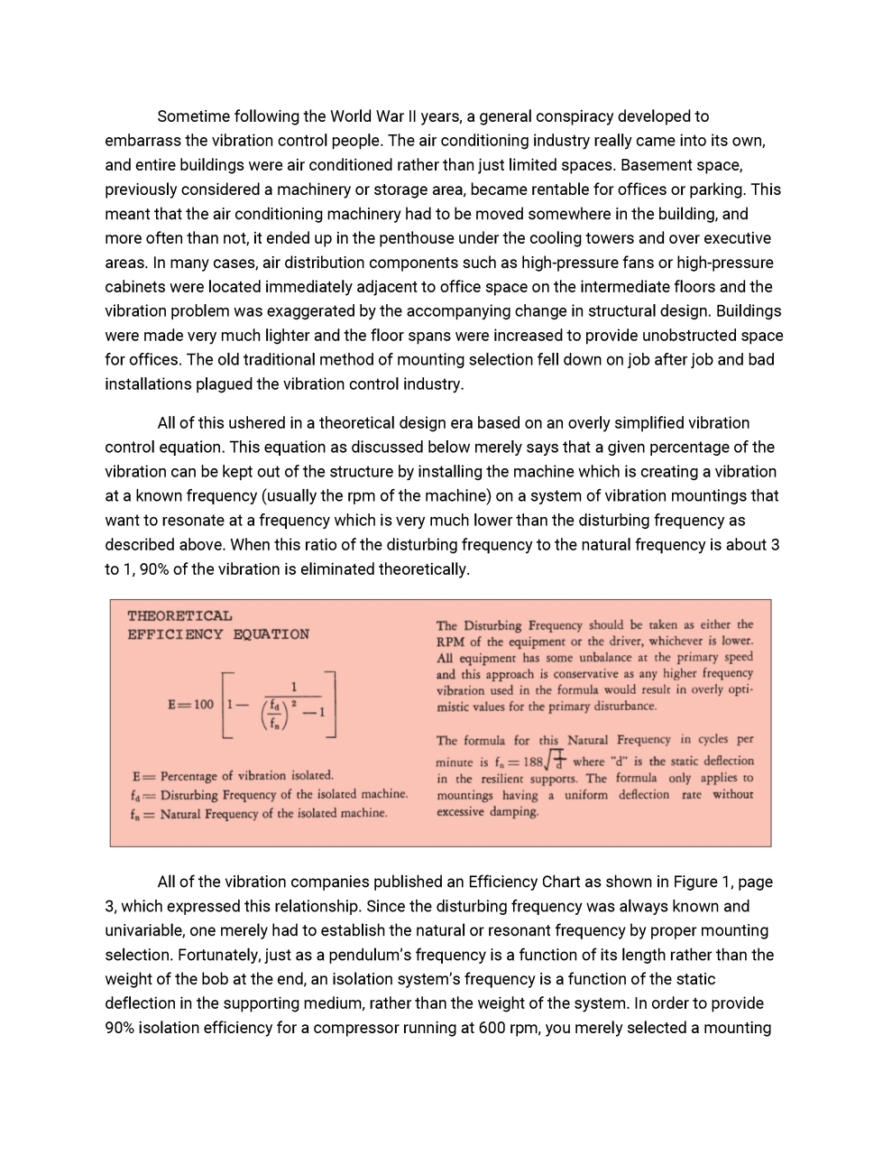 ashrae-lecture_Page_2.jpg - ASHRARE Lecture | https://masonengineering-thailand.com