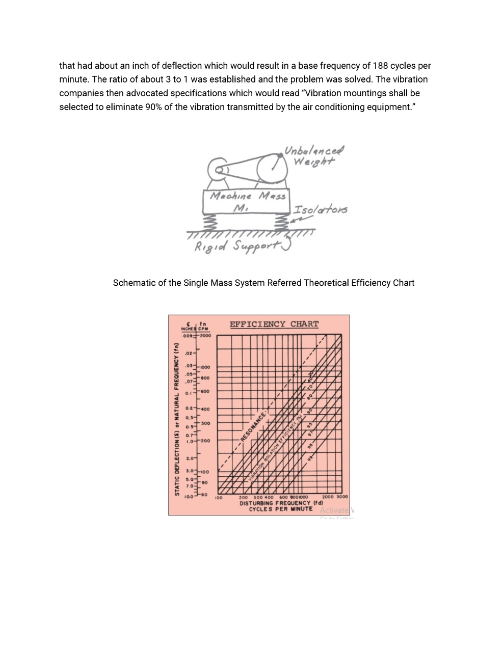 ashrae-lecture_Page_3.jpg - ASHRARE Lecture | https://masonengineering-thailand.com