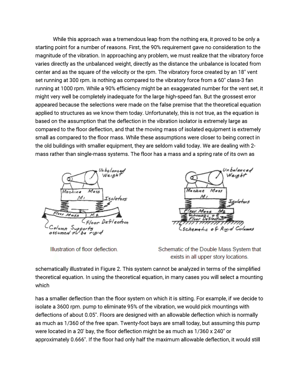 ashrae-lecture_Page_4.jpg - ASHRARE Lecture | https://masonengineering-thailand.com