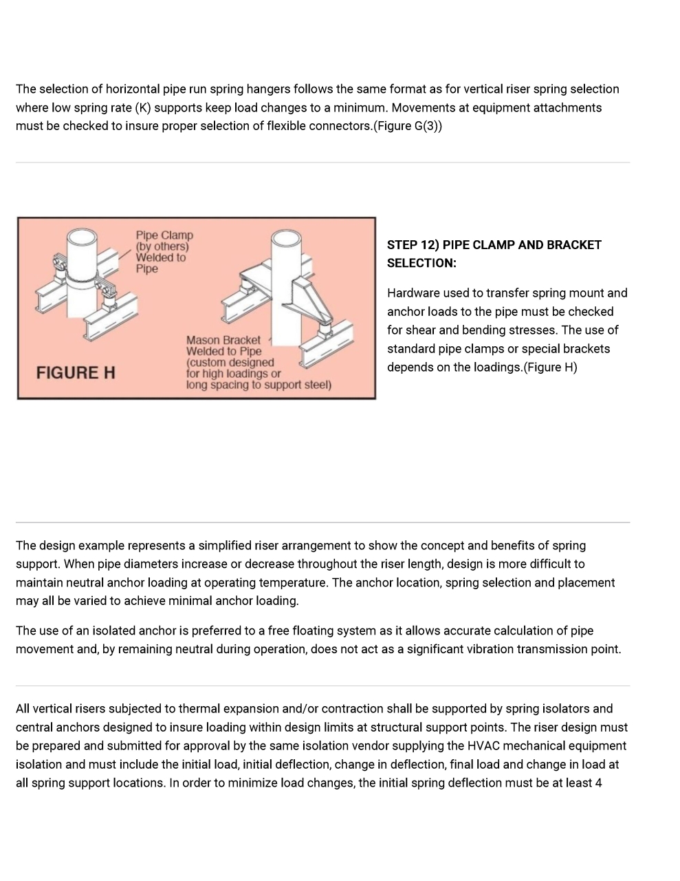 pipe-support-systems_Page_8.jpg - Pipe support system | https://masonengineering-thailand.com