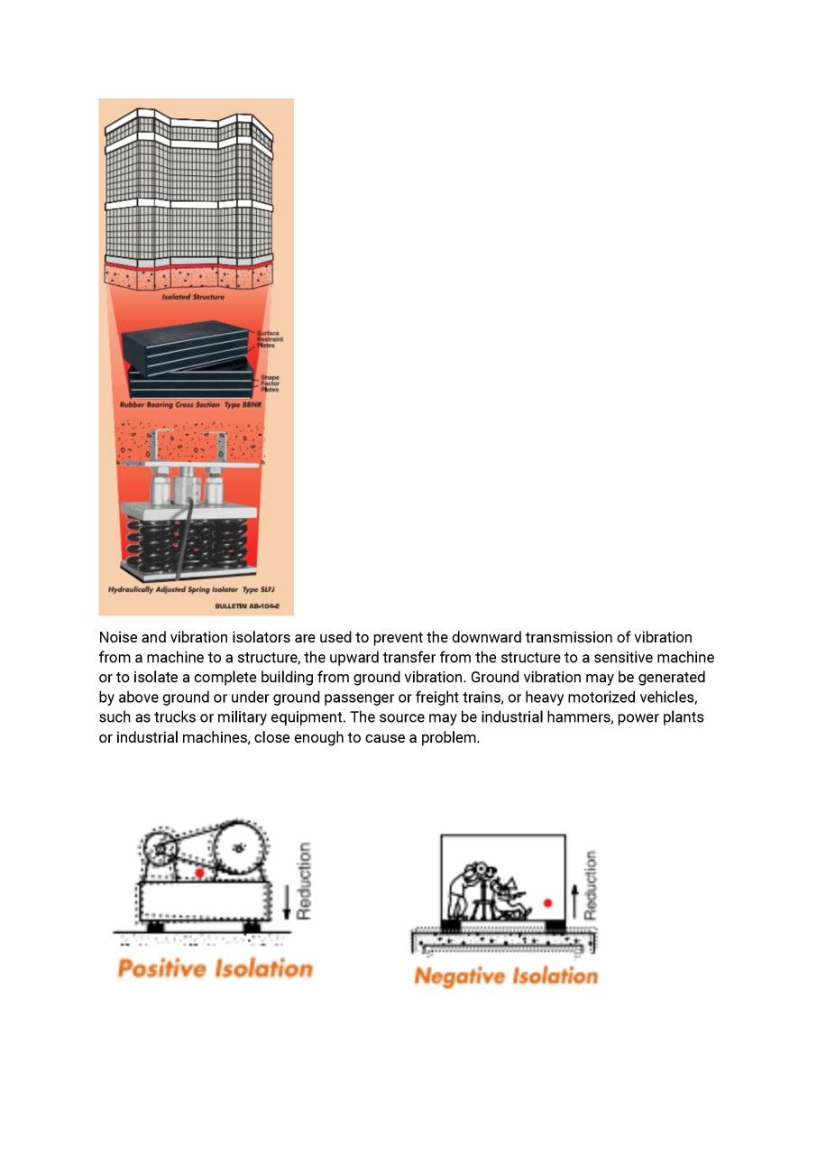 intro_Page_1.jpg - Introduction | https://masonengineering-thailand.com