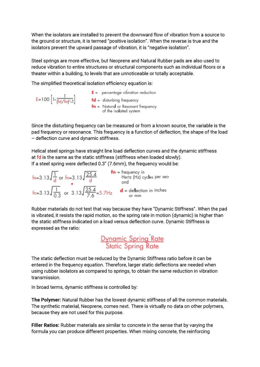 intro_Page_2.jpg - Introduction | https://masonengineering-thailand.com