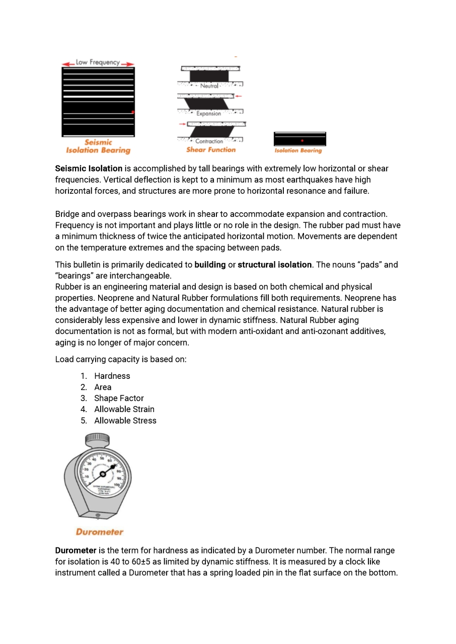 intro_Page_4.jpg - Introduction | https://masonengineering-thailand.com