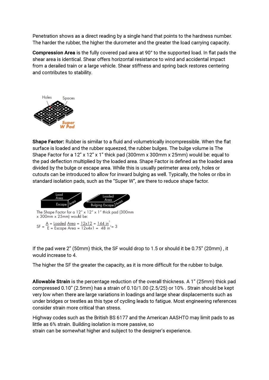 intro_Page_5.jpg - Introduction | https://masonengineering-thailand.com