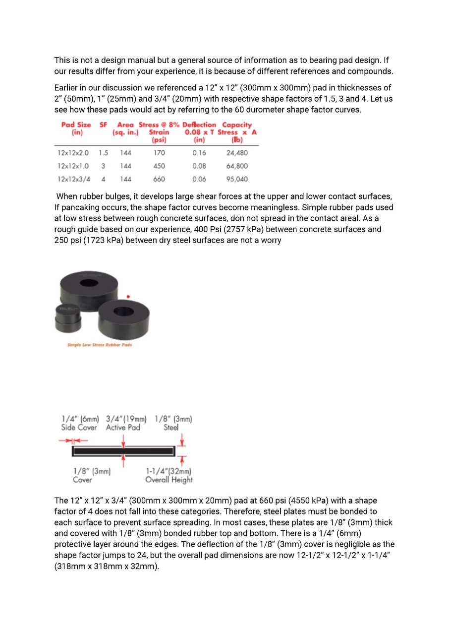 intro_Page_7.jpg - Introduction | https://masonengineering-thailand.com