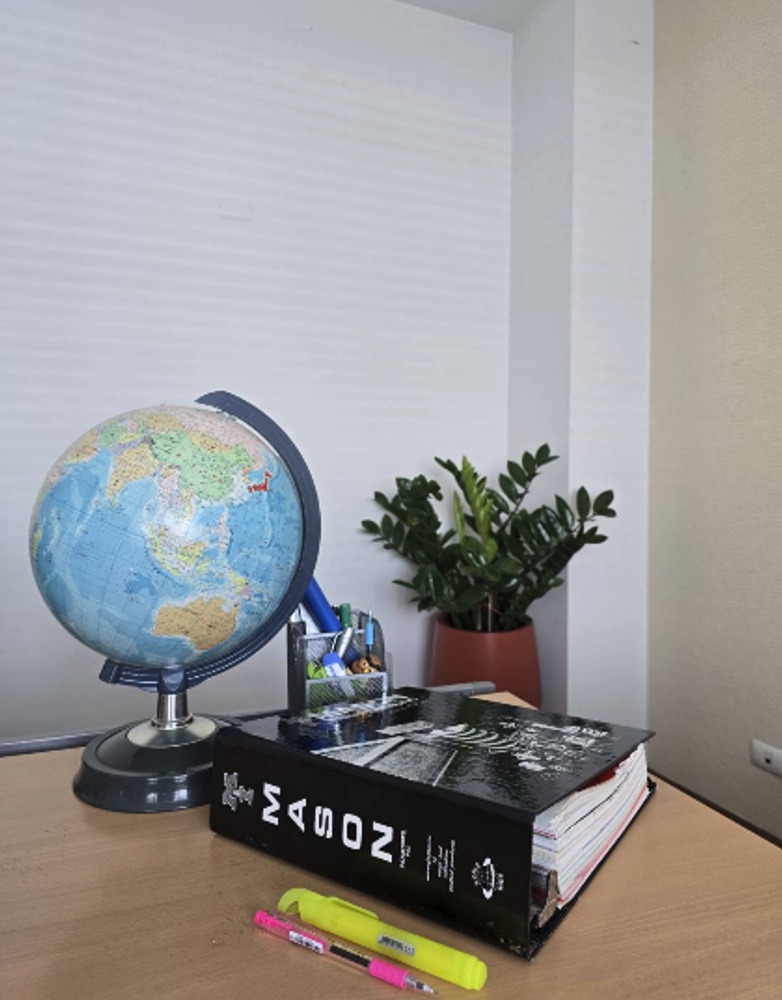 41 - https://masonengineering-thailand.com | MASON ENGINEERING (THAILAND)  - We are the professionals and a leader in the field of noise and vibration control product.