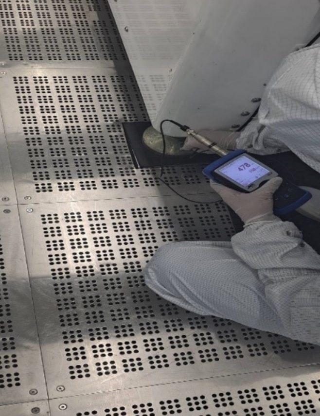 44 - https://masonengineering-thailand.com | MASON ENGINEERING (THAILAND)  - We are the professionals and a leader in the field of noise and vibration control product.