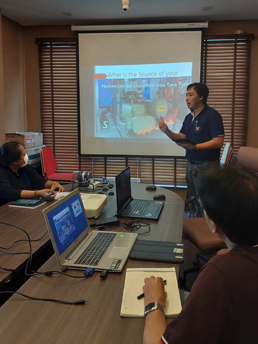 45 - https://masonengineering-thailand.com