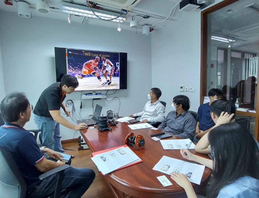 46 - https://masonengineering-thailand.com