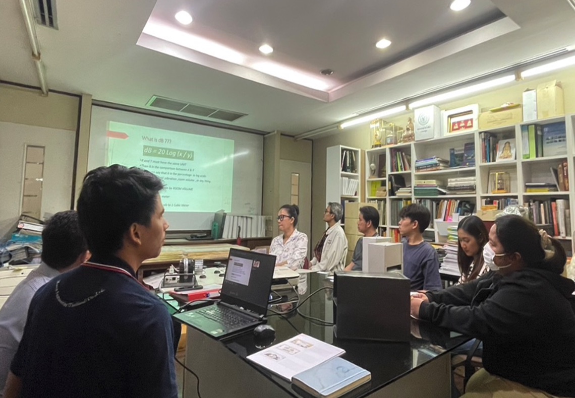 47 - https://masonengineering-thailand.com