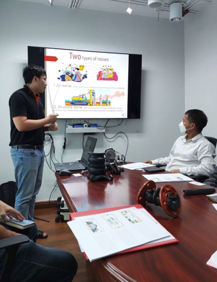 48 - https://masonengineering-thailand.com