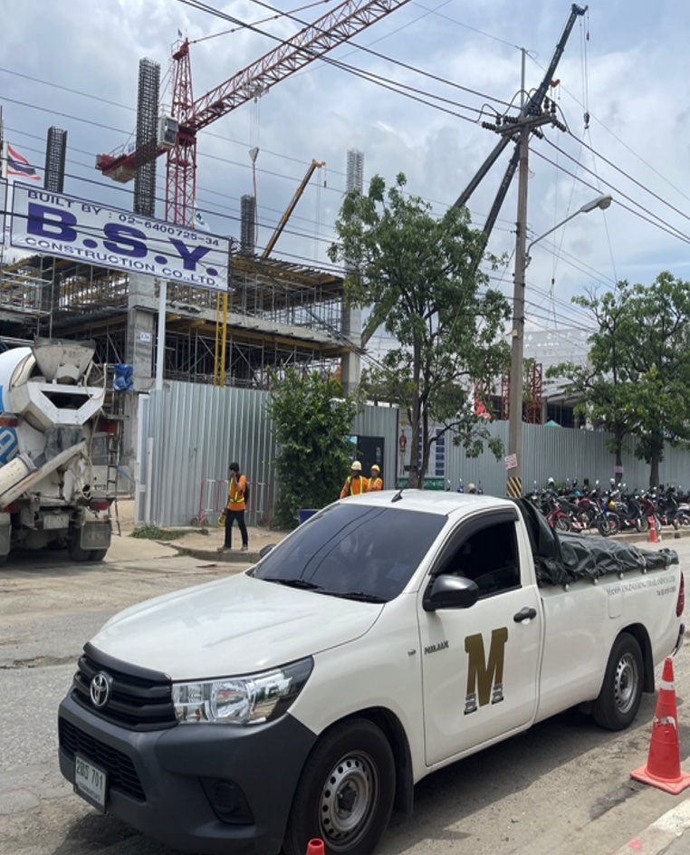 49 - https://masonengineering-thailand.com