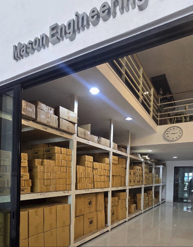 50 - https://masonengineering-thailand.com